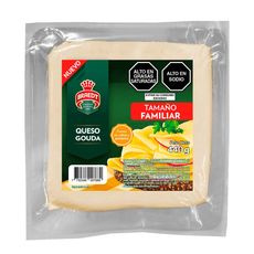 Queso-Gouda-Braedt-440g-1-351675496