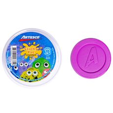 Limpiatipos-Artesco-Sticky-Tac-35g-Surtido-1-351691357