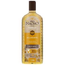Shampoo-T-o-Nacho-Anti-Ca-da-Aclarante-1L-1-351696345