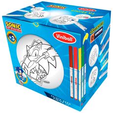 Pelota-para-Pintar-5-Viniball-Sonic-5-Plumones-1-351685971