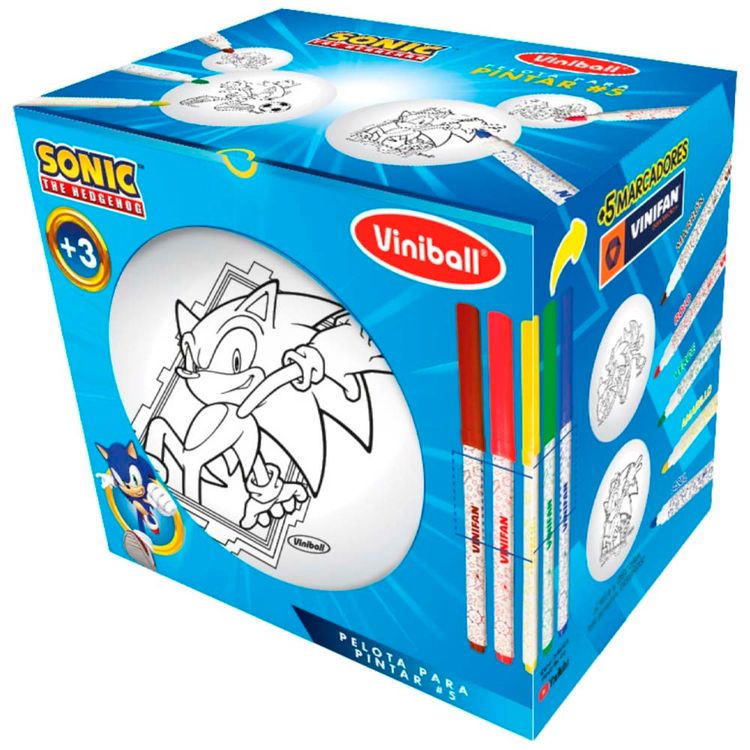 Pelota-para-Pintar-5-Viniball-Sonic-5-Plumones-1-351685971