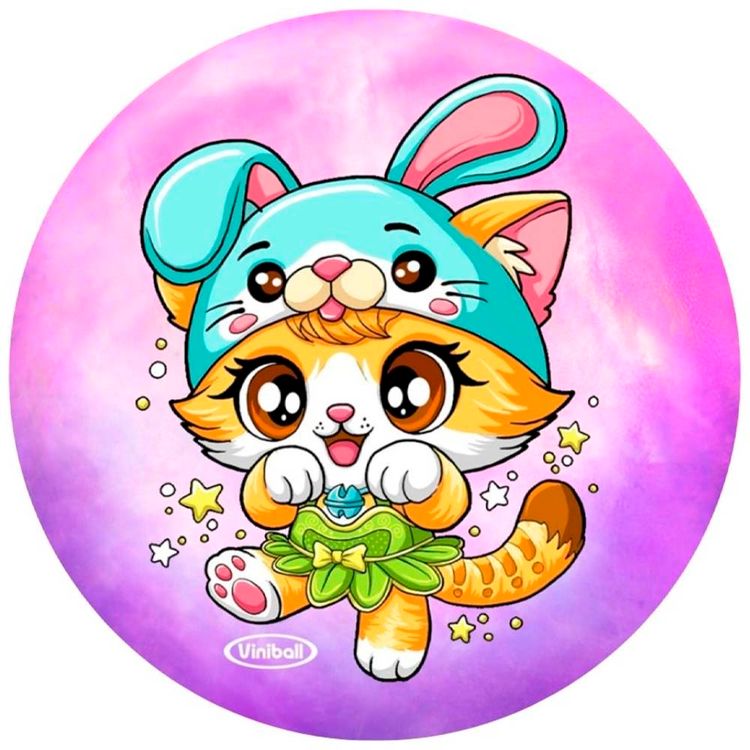 Pelota-Recreativa-7-Viniball-Surtido-1-351685966