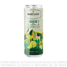 Bebida-RTD-Sour-de-Lim-n-Montesierpe-Lata-355ml-1-351691825