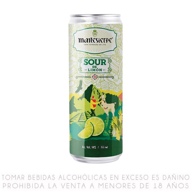 Bebida-RTD-Sour-de-Lim-n-Montesierpe-Lata-355ml-1-351691825