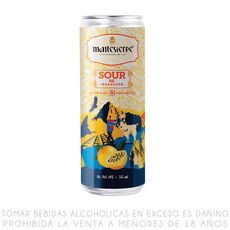 Bebida-RTD-Sour-de-Maracuy-Montesierpe-Lata-355ml-1-351691824