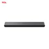 Soundbar-TCL-S45H-2-0-Ch-Dolby-Atmos-1-351692621