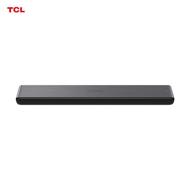 Soundbar-TCL-S45H-2-0-Ch-Dolby-Atmos-1-351692621