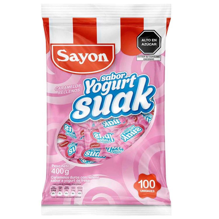 Caramelos-Say-n-Yogurt-Suak-400g-1-351696277