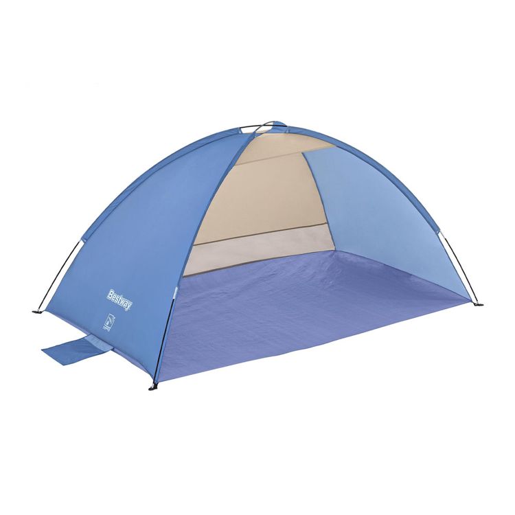 Carpa-de-Playa-Bestway-1-351697063