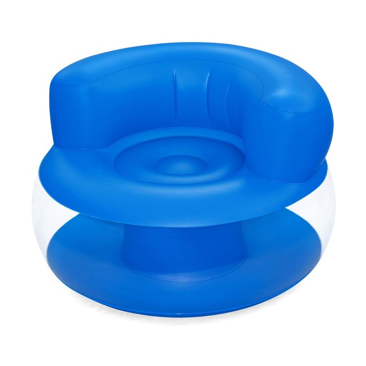 Sill-n-Inflable-Bestway-1-351697064