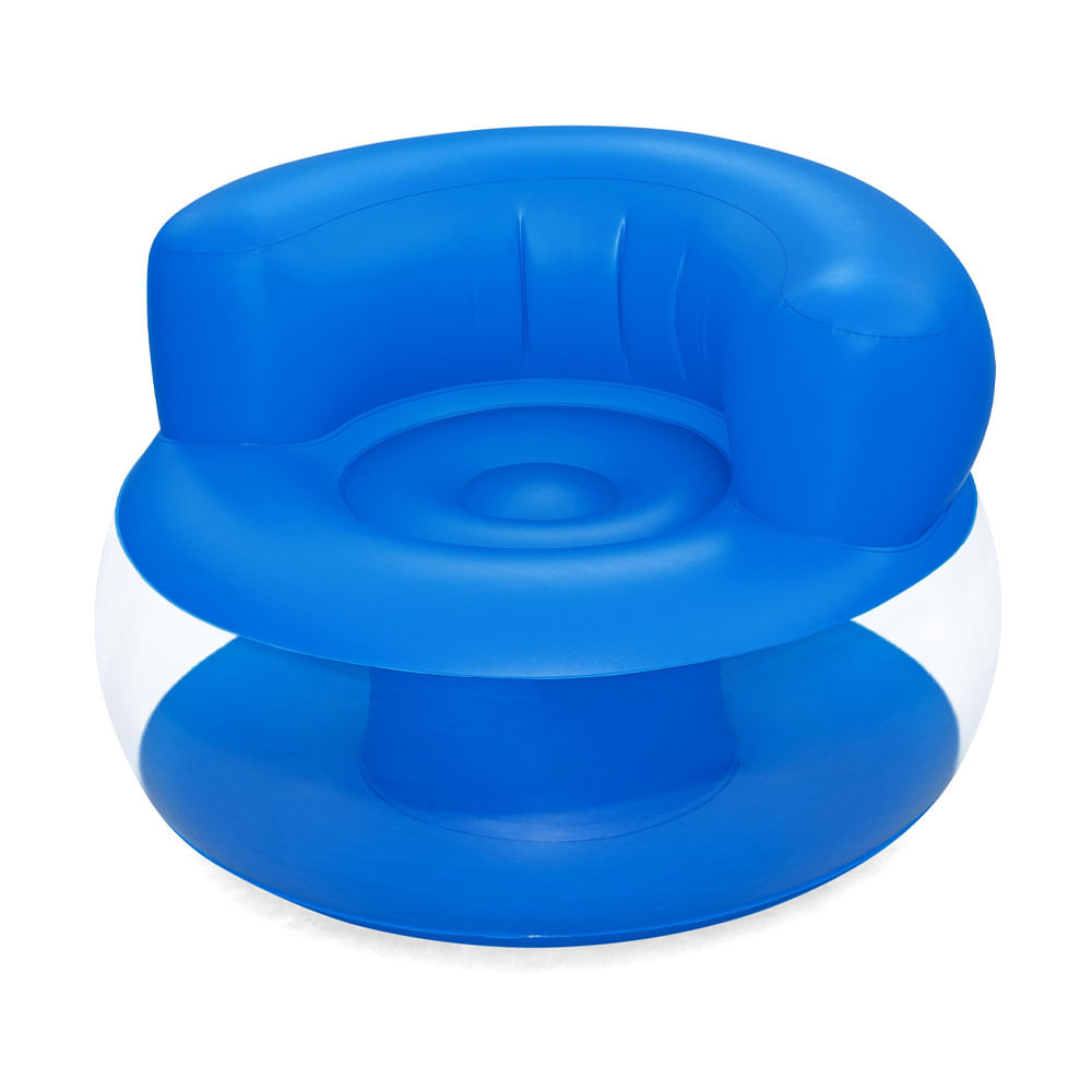 Sillón Inflable Bestway