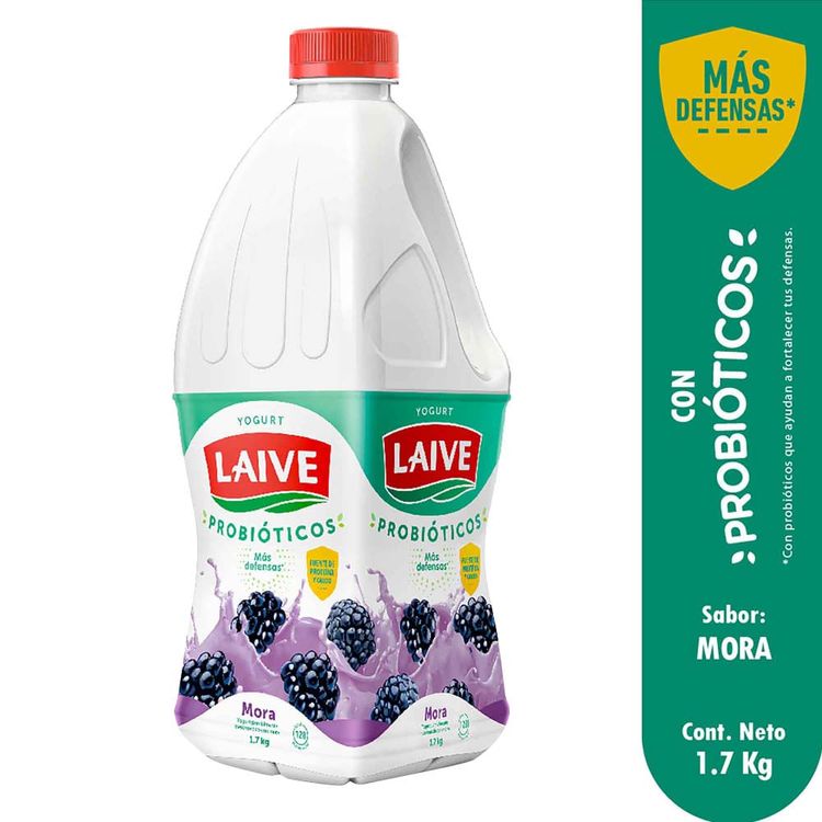 Yogurt-Bebible-Laive-Probi-ticos-Mora-Galonera-1-7kg-1-351685629
