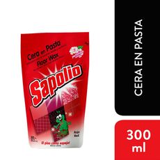 Cera-en-Pasta-Sapolio-Rojo-300ml-1-87007