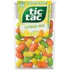 Caramelos-Duros-Tic-Tac-Citrus-Mix-16g-1-124151