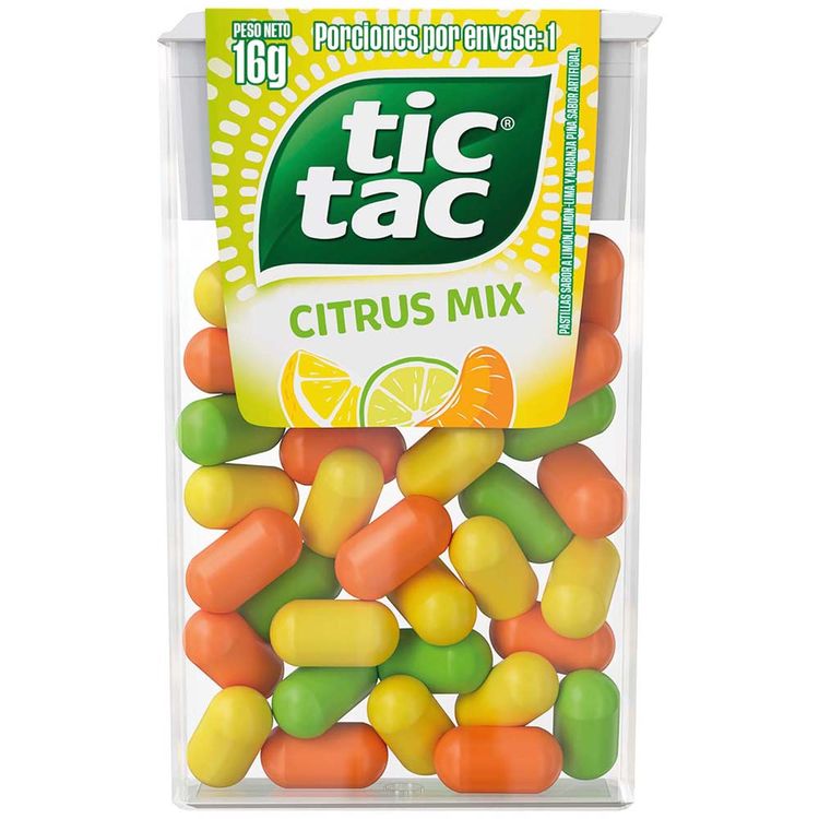 Caramelos-Duros-Tic-Tac-Citrus-Mix-16g-1-124151