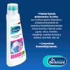 Quitamanchas-con-Cepillo-Dr-Beckmann-250ml-2-351696276
