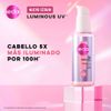 S-rum-Capilar-Sedal-Luminoso-UV-110ml-3-351696356