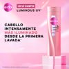 Shampoo-Sedal-Luminoso-UV-340ml-3-351696360