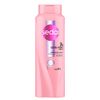 Shampoo-Sedal-Luminoso-UV-650ml-2-351696358
