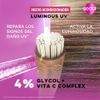 Shampoo-Sedal-Luminoso-UV-650ml-4-351696358