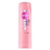 Acondicionador-Sedal-Luminoso-UV-340ml-2-351696361