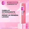 Acondicionador-Sedal-Luminoso-UV-340ml-3-351696361