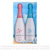 Pack-Cava-Jaume-Serra-Ice-Ros-Ice-2-351697373