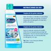 Limpia-Lavadoras-Dr-Beckmann-Original-Caja-250-ml-3-4123