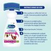 Limpiador-de-Alfombras-Dr-Beckmann-Frasco-650-ml-3-4114