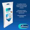 Toallitas-Limpia-Plata-Dr-Beckmann-Paquete-12-unid-2-4113