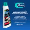 Limpiador-de-Estufas-de-Vitrocer-mica-Dr-Beckmann-Frasco-250-ml-2-87023