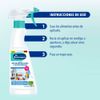 Limpia-Refrigeradores-Dr-Beckmann-Spray-250-ml-3-87024