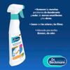 Desodorante-Sudor-Quitamancha-Dr-Beckmann-250ml-2-341601241