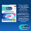 Super-Blanco-Dr-Beckmann-40g-2-351651180