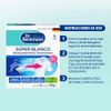 Super-Blanco-Dr-Beckmann-40g-3-351651180