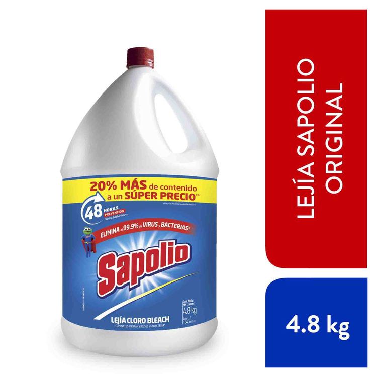Lej-a-Sapolio-Original-5kg-Lej-a-Tradicional-Sapolio-Galonera-5-Kg-1-144025