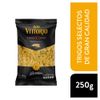 Pastina-Corbata-Chica-Don-Vittorio-235g-1-25201