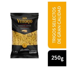 Pastina-Corbata-Chica-Don-Vittorio-235g-1-25201