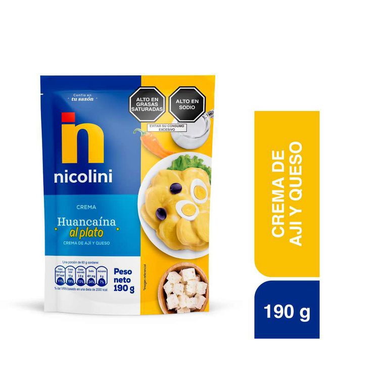Crema-Huanca-na-Nicolini-190g-1-35661630