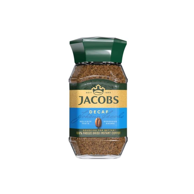 Caf-Descafeinado-Instant-neo-Jacobs-Frasco-100-g-1-217184340
