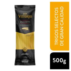 Spaghetti-Don-Vittorio-450g-1-299745266