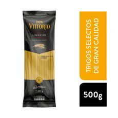 Fideo-Linguini-Don-Vittorio-450g-1-299745270