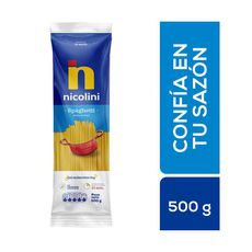 Fideo-Spaghetti-Nicolini-500g-1-299745273