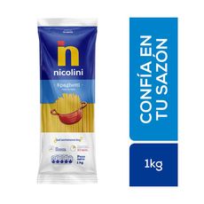 Fideo-Spaghetti-Nicolini-1kg-1-299745274