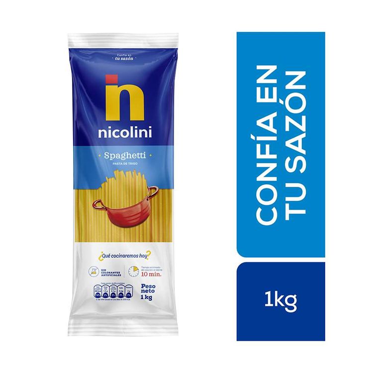 Fideo-Spaghetti-Nicolini-1kg-1-299745274