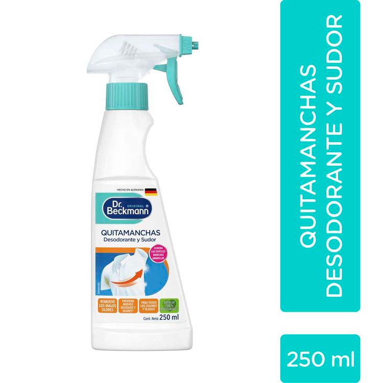 Desodorante-Sudor-Quitamancha-Dr-Beckmann-250ml-1-341601241