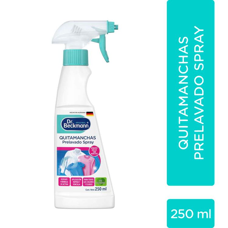 Cepillo-Prelavado-Quitamancha-Dr-Breckmann-250ml-1-341601242