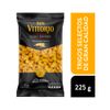 Fideos-Codo-Rayado-Don-Vittorio-225g-1-351643786