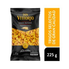 Fideos-Codo-Rayado-Don-Vittorio-225g-1-351643786