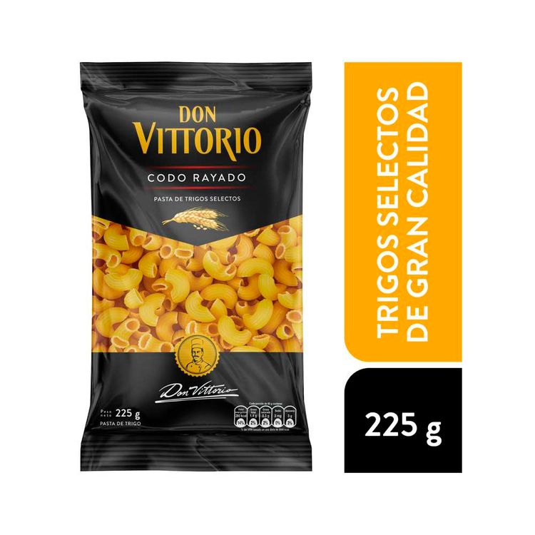 Fideos-Codo-Rayado-Don-Vittorio-225g-1-351643786